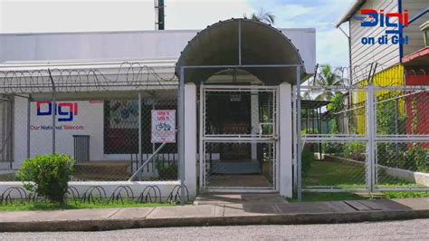 bbn belize boledo